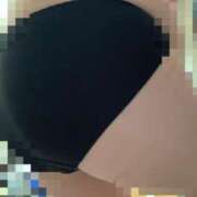 ヒメ日記 2025/01/21 12:59 投稿 ラム 石川小松ちゃんこ