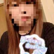 ヒメ日記 2025/02/11 22:19 投稿 ラム 石川小松ちゃんこ