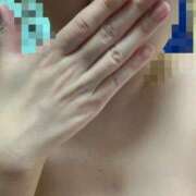 ヒメ日記 2025/02/23 08:29 投稿 ラム 石川小松ちゃんこ