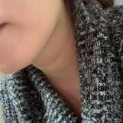 ヒメ日記 2025/02/23 13:09 投稿 ラム 石川小松ちゃんこ