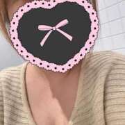 ヒメ日記 2025/03/09 14:29 投稿 ラム 石川小松ちゃんこ