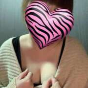 ヒメ日記 2025/03/09 16:19 投稿 ラム 石川小松ちゃんこ