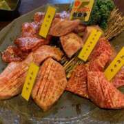 ヒメ日記 2025/03/13 22:09 投稿 ラム 石川小松ちゃんこ