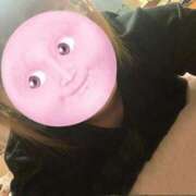 ヒメ日記 2025/03/14 00:19 投稿 ラム 石川小松ちゃんこ