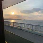 ヒメ日記 2025/03/14 13:39 投稿 ラム 石川小松ちゃんこ