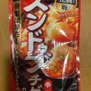 ヒメ日記 2025/03/16 21:33 投稿 ラム 石川小松ちゃんこ