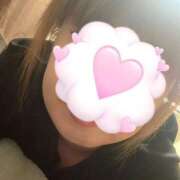 ヒメ日記 2025/03/30 10:49 投稿 ラム 石川小松ちゃんこ