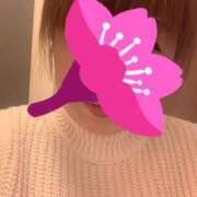 ヒメ日記 2025/03/31 10:09 投稿 ラム 石川小松ちゃんこ