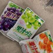 ヒメ日記 2025/03/31 18:10 投稿 ラム 石川小松ちゃんこ