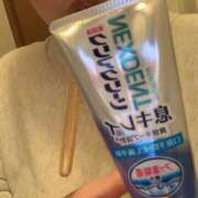 ヒメ日記 2025/04/01 08:59 投稿 ラム 石川小松ちゃんこ