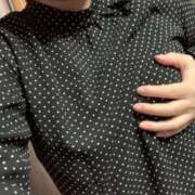 ヒメ日記 2025/04/01 12:29 投稿 ラム 石川小松ちゃんこ