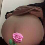 ヒメ日記 2025/04/01 13:02 投稿 ラム 石川小松ちゃんこ