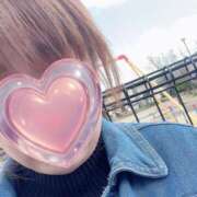 ヒメ日記 2025/04/10 09:49 投稿 ラム 石川小松ちゃんこ