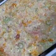 ヒメ日記 2025/04/13 21:39 投稿 ラム 石川小松ちゃんこ