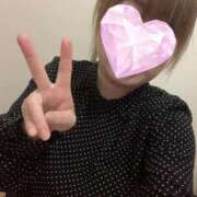 ヒメ日記 2025/04/14 14:49 投稿 ラム 石川小松ちゃんこ