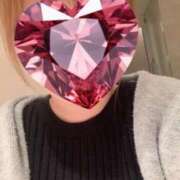 ヒメ日記 2025/04/15 10:59 投稿 ラム 石川小松ちゃんこ