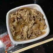 ヒメ日記 2025/04/15 12:29 投稿 ラム 石川小松ちゃんこ