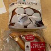 ヒメ日記 2025/04/16 13:39 投稿 ラム 石川小松ちゃんこ