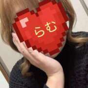 ヒメ日記 2025/04/16 14:59 投稿 ラム 石川小松ちゃんこ