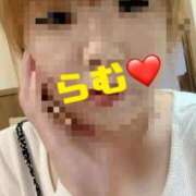 ヒメ日記 2025/05/06 11:09 投稿 ラム 石川小松ちゃんこ