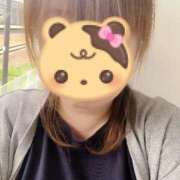 ヒメ日記 2025/05/07 11:19 投稿 ラム 石川小松ちゃんこ