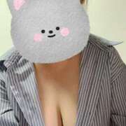 ヒメ日記 2025/05/09 14:29 投稿 ラム 石川小松ちゃんこ