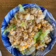 ヒメ日記 2025/05/20 22:29 投稿 ラム 石川小松ちゃんこ