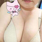 ヒメ日記 2025/05/21 11:19 投稿 ラム 石川小松ちゃんこ