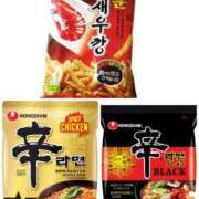 ヒメ日記 2025/05/21 13:29 投稿 ラム 石川小松ちゃんこ