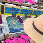 ヒメ日記 2025/06/30 14:17 投稿 ラム 石川小松ちゃんこ