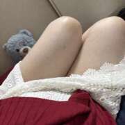 ヒメ日記 2025/08/26 13:39 投稿 ラム 石川小松ちゃんこ