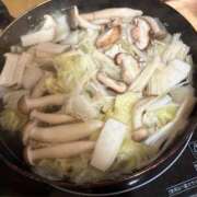 ヒメ日記 2025/08/26 23:09 投稿 ラム 石川小松ちゃんこ