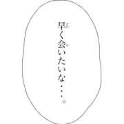 ヒメ日記 2025/08/27 12:08 投稿 ラム 石川小松ちゃんこ