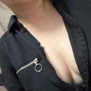 ヒメ日記 2025/09/04 14:09 投稿 ラム 石川小松ちゃんこ