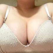 ヒメ日記 2025/09/23 09:29 投稿 ラム 石川小松ちゃんこ