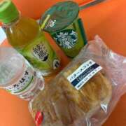 ヒメ日記 2025/09/23 13:09 投稿 ラム 石川小松ちゃんこ