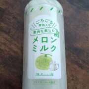 ヒメ日記 2025/09/29 20:29 投稿 ラム 石川小松ちゃんこ