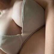 ヒメ日記 2025/11/14 10:39 投稿 ラム 石川小松ちゃんこ