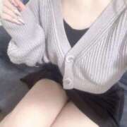 ヒメ日記 2025/03/05 14:00 投稿 るか ドキドキアロマ