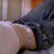 ヒメ日記 2025/03/05 17:15 投稿 るか ドキドキアロマ