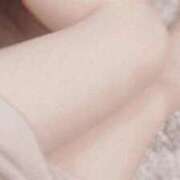 ヒメ日記 2025/03/25 12:30 投稿 るか ドキドキアロマ