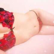 ヒメ日記 2025/04/03 11:00 投稿 るか ドキドキアロマ