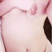 ヒメ日記 2025/04/04 13:00 投稿 るか ドキドキアロマ