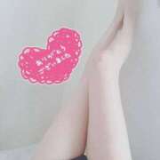 ヒメ日記 2025/04/05 17:00 投稿 るか ドキドキアロマ