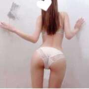 ヒメ日記 2025/04/09 11:00 投稿 るか ドキドキアロマ