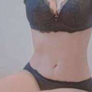 ヒメ日記 2025/04/18 15:00 投稿 るか ドキドキアロマ