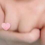 ヒメ日記 2025/04/18 17:00 投稿 るか ドキドキアロマ