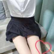 ヒメ日記 2025/04/21 13:00 投稿 るか ドキドキアロマ