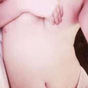 ヒメ日記 2025/05/31 11:00 投稿 るか ドキドキアロマ