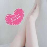 ヒメ日記 2025/05/31 17:30 投稿 るか ドキドキアロマ